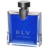Bvlgari BLV For Men - 50ml Eau de Toilette Spray