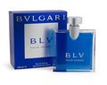 Bvlgari BLV for Men EDT