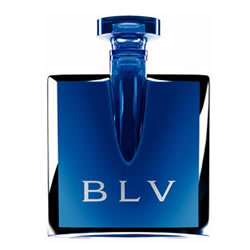 Bvlgari BLV For Women EDP by Bvlgari 40ml