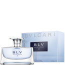 Bvlgari Blv Ii Edp (50ML)