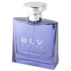 Bvlgari BLV Notte pour Homme - 100ml Eau de Toilette Spray