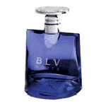 Bvlgari BLV Notte