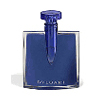 Bvlgari BLV Pour Femme - 40ml Eau de Parfum Spray