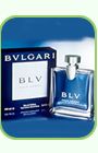 Bvlgari BLV POUR HOMME EDT 50ML