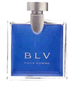 Bvlgari BLV Pour Homme EDT by Bvlgari 30ml