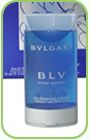 Bvlgari BLV POUR HOMME SHOWER GEL