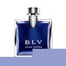 Bvlgari BLV pour Homme