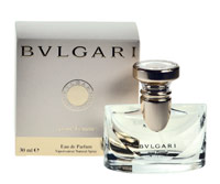Bvlgari  30ml Eau de Parfum Spray