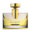 Bvlgari Bvlgari Pour Femme