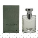 Bvlgari Bvlgari Pour Homme Extreme