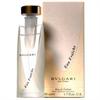 Bvlgari Eau Fraiche pour Femme - 30ml Eau de Toilette