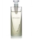 Bvlgari Eau Fraiche