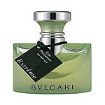 Bvlgari Eau Parfumee au the Vert Extreme Eau de
