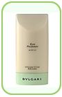 Bvlgari EAU PARFUMEE BODY MILK