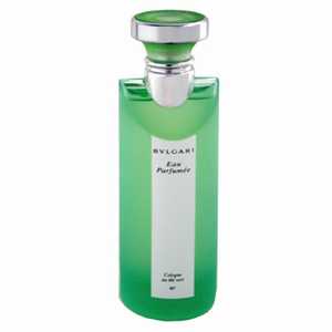 Bvlgari Eau Parfumee For Women (un-used demo)