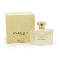 Bvlgari EDP