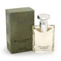 Bvlgari EDT