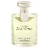 Bvlgari Extreme - 30ml Eau de Toilette Spray
