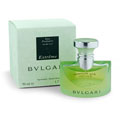 Bvlgari Extreme EDP