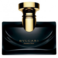 Bvlgari Jasmin Noir - 100ml Eau de Parfum Spray