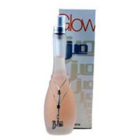 Bvlgari Jennifer Lopez Glow EDT Spray 30ml/1fl.oz