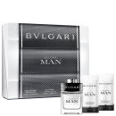MAN GIFT COLLECTION (3 PRODUCTS)