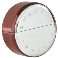 Bvlgari Omnia - 25ml Eau de Parfum Spray