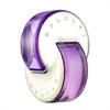 Bvlgari Omnia Amethyste - 40ml Eau de Toilette Spray