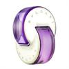 Bvlgari Omnia Amethyste - 65ml Eau de Toilette Spray