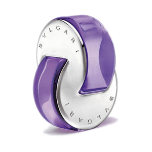 Bvlgari Omnia Amethyste Eau de Toilette Spray 25ml