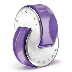 Bvlgari Omnia Amethyste For Women EDT 40ml
