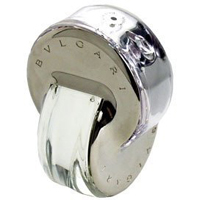 Bvlgari Omnia Crystalline - 40ml Eau de Toilette Spray