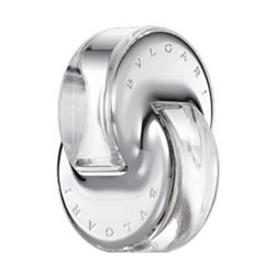 Bvlgari Omnia Crystalline For Women EDT Bvlgari 40ml