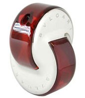 Bvlgari Omnia Eau De Parfum Spray 65ml