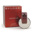 Bvlgari Omnia EDP