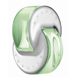 Bvlgari Omnia Green Jade For Women Bath and Shower Gel