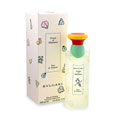 Bvlgari Petits et Mamans EDT