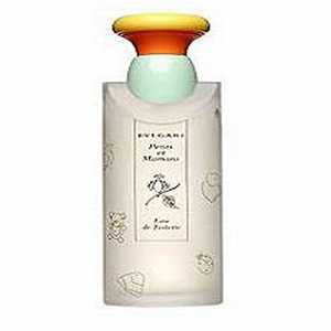 Bvlgari Petits et Mamans (un-used demo -alcohol