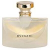 Bvlgari pour Femme - 100ml Eau de Parfum Spray