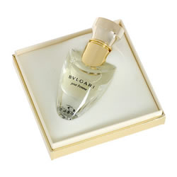 Bvlgari Pour Femme Parfum 10ml