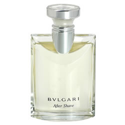 Bvlgari Pour Homme Aftershave Emulsion 100ml