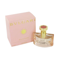 Bvlgari Rose Essentielle Eau de Toilette 50ml Spray