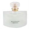 Bvlgari Voile de Jasmin - 100ml Eau de Toilette