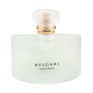 Bvlgari Voile de Jasmin Eau de Toilette Spray