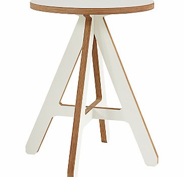 ByALEX ``A`` Stools