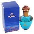 Byblos EDP