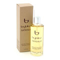 Byblos Sandalo EDT 120ml