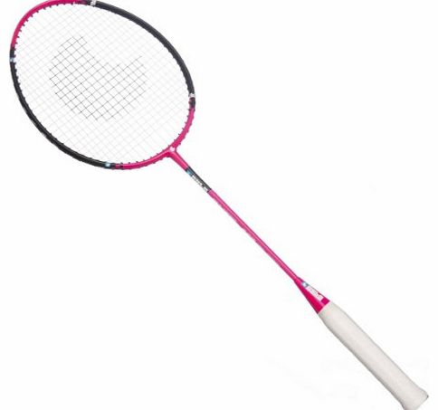 Byte Sports M-Series Badminton Racket (M2)