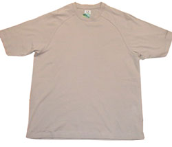 C.P Company Short sleeved logo arm t-shirt