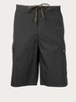c p company swimwear khaki